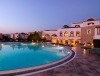 Porto Naxos