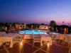 Porto Naxos