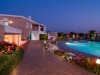 Porto Naxos
