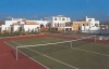 Porto Naxos