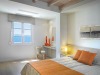 Nissaki Beach Hotel