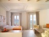 Nissaki Beach Hotel