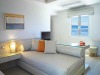 Nissaki Beach Hotel