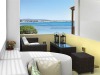 Nissaki Beach Hotel