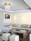 Nissaki Beach Hotel