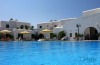 Astir of Naxos Hotel