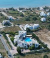 Astir of Naxos Hotel