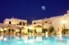 Astir of Naxos Hotel