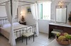 Astir of Naxos Hotel