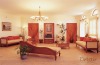 Astir of Naxos Hotel