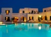 Astir of Naxos Hotel