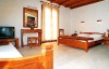 Naxos Holidays Hotel