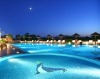 Naxos Resort Hotel
