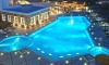 Naxos Resort Hotel