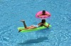 Naxos Resort Hotel