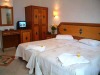Barbouni Hotel