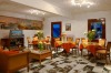 Barbouni Hotel