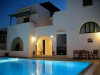 Aegeon Hotel