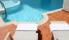 Aeolis Hotel