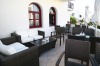 Aeolis Hotel