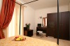 Aeolis Hotel