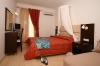 Aeolis Hotel