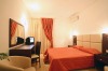 Aeolis Hotel