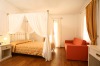 Aeolis Hotel