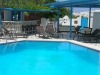 Anatoli Hotel