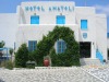 Anatoli Hotel