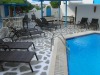 Anatoli Hotel