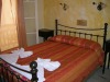 Anatoli Hotel