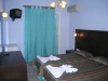 Anatoli Hotel