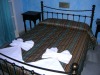Anatoli Hotel