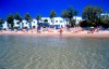 Asteria Hotel