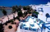 Asteria Hotel