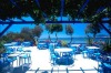 Asteria Hotel