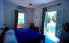 Asteria Hotel