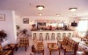 Asteria Hotel