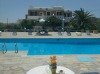 Fikas Hotel