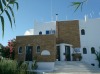 Fikas Hotel