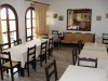 Fikas Hotel