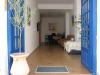 Helmos Hotel