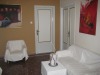 Helmos Hotel
