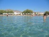 Helmos Hotel
