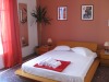 Helmos Hotel