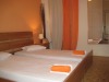 Helmos Hotel