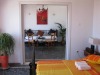Helmos Hotel