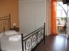 Helmos Hotel