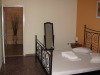 Helmos Hotel